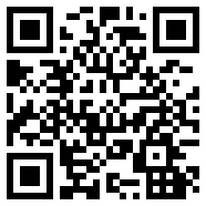 roblox开挂脚本gg修改器轻量版安卓破解深度学习版