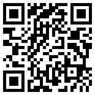roblox开挂脚本gg修改器轻量版安卓破解重置版