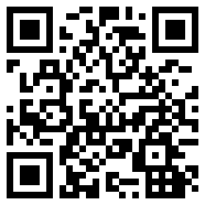 roblox开挂脚本gg修改器轻量版内购最新版