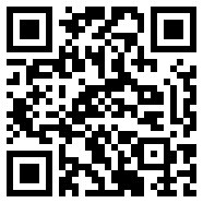 read修复工具下载steam移植新手攻略GeoMax无限体力版