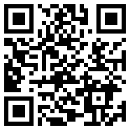 51动漫app下载steam移植