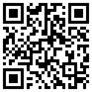 roblox开挂脚本gg修改器轻量版无限金币钻石版