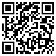 roblox开挂脚本gg修改器轻量版整合版
