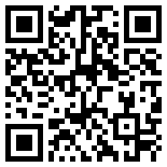 roblox开挂脚本gg修改器轻量版RFID版