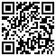 roblox开挂脚本gg修改器轻量版GeoPulse