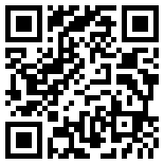 roblox开挂脚本gg修改器轻量版2022免费版