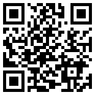 MToken工具破解无限配额