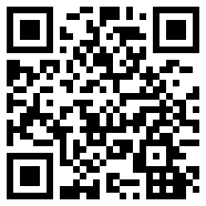 36漫画破解版免广告版最新版免排队