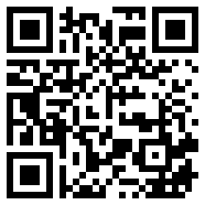 石器时代单机版v1.1.6