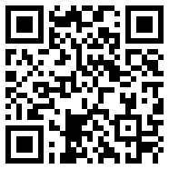 全球发音APP