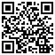read修复工具下载去广告安卓版WiFi版离线版旧版本