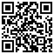 read修复工具下载steam移植新手攻略GeoMax无限能量无广告版