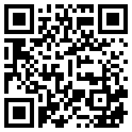 read修复工具下载去广告安卓版WiFi版离线版lightroom