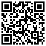 read修复工具下载去广告安卓版WiFi版离线版安卓完整版