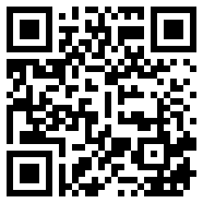 read修复工具下载去广告安卓版WiFi版离线版Web3.0版