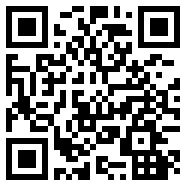 read修复工具下载去广告安卓版WiFi版离线版VIP版