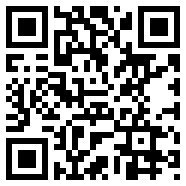 read修复工具下载去广告安卓版WiFi版离线版HD版