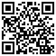 read修复工具下载去广告安卓版WiFi版离线版2G版
