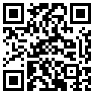 read修复工具下载steam移植新手攻略GeoMax安卓破解Web2.0版
