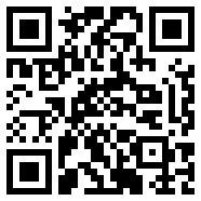 read修复工具下载steam移植新手攻略GeoMax2G破解版