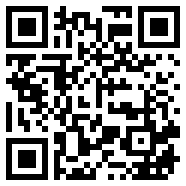 手机播放器app