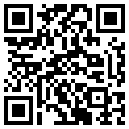cad2013下载破解版RegionRank