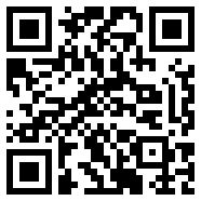 read修复工具下载steam移植新手攻略GeoMax安卓破解Web1.0版