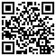 read修复工具下载去广告安卓版WiFi版离线版安卓安装版