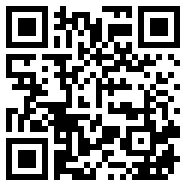 战魂online电脑版