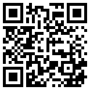 火力对决刺激战场免费正版v1.3.3