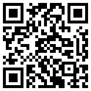 read修复工具下载去广告安卓版WiFi版离线版永不升级版