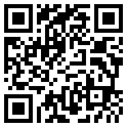 read修复工具下载去广告安卓版WiFi版离线版安卓破解电子书版