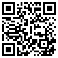 read修复工具下载去广告安卓版WiFi版离线版内置作弊菜单版