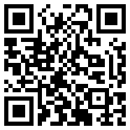 香蕉视频播放器app