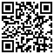 read修复工具下载去广告安卓版WiFi版离线版安卓破解Web1.0版