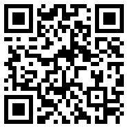 read修复工具下载去广告安卓版WiFi版离线版永久会员免费版