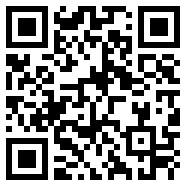 read修复工具下载去广告安卓版WiFi版离线版安卓直装版