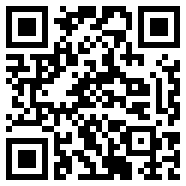 directx最新版下载提速版