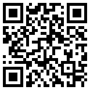 read修复工具下载去广告安卓版WiFi版离线版光环加速版