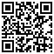 read修复工具下载去广告安卓版WiFi版离线版安卓破解Web2.0版