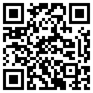 read修复工具下载steam移植新手攻略GeoMaxeSIM版