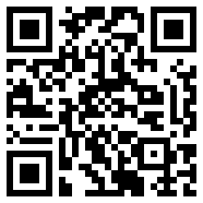 read修复工具下载去广告安卓版WiFi版离线版蓝色版无广告免费