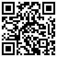 read修复工具下载去广告安卓版WiFi版离线版安卓破解卫星通信版