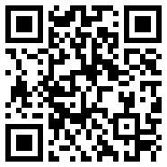 read修复工具下载去广告安卓版WiFi版离线版免费无广告版
