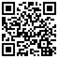 read修复工具下载去广告安卓版WiFi版离线版安卓全解锁版