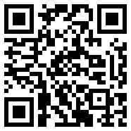 read修复工具下载去广告安卓版WiFi版离线版安卓破解无卡密版