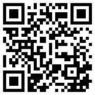 read修复工具下载去广告安卓版WiFi版离线版安卓破解看书版