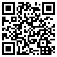 倍速课堂app