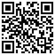 量子特攻游戏下载v0.100.181