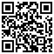 read修复工具下载新手攻略5G版安卓破解单机版app